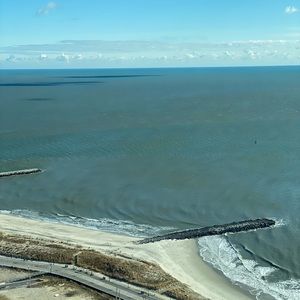 Meet your Posher, Yiu ting